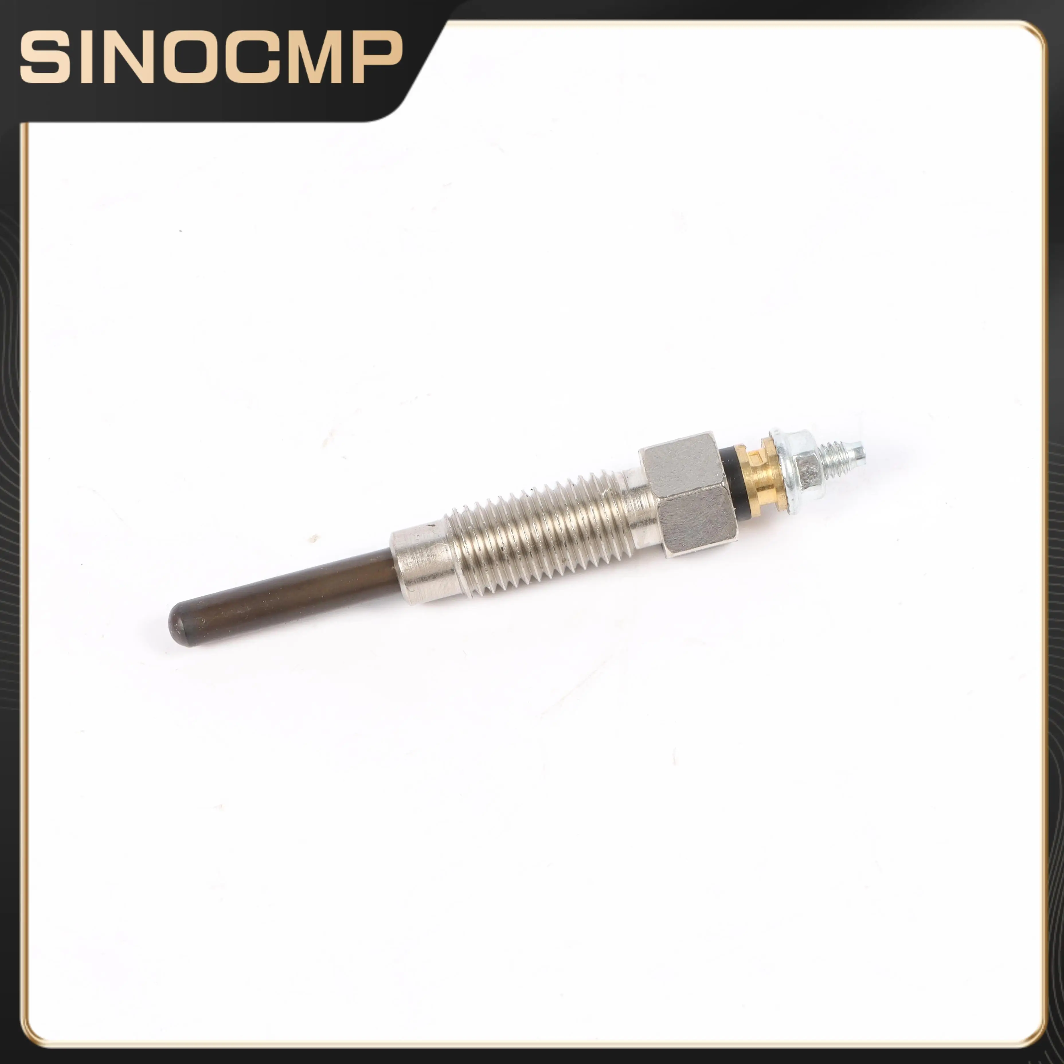 

Preheating Plug 30l66-00302 Suitable For Mitsubishi L3e Engine Automotive Engine Preheating Plug Automobile Parts Brand New