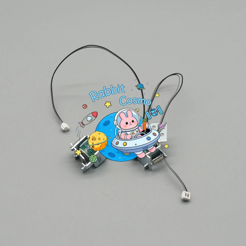 

1 шт. JC33-00028C SOLENOID MP для SAMSUNG ML 1660 1665 1670 1675 1860 1865 1865 Вт SCX 3200 3205 3205 Вт ML1660 ML1670 SCX3200 SCX3205