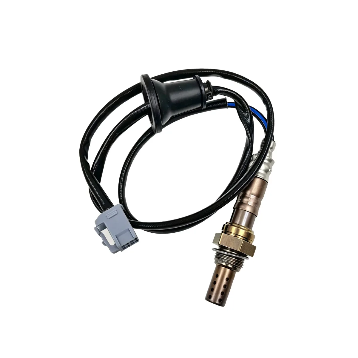 Oxygen Sensor 8946512840 OZA642EE10 8946502200 ESL2200 ESL2840, (Instrument Parts & Accessories)
