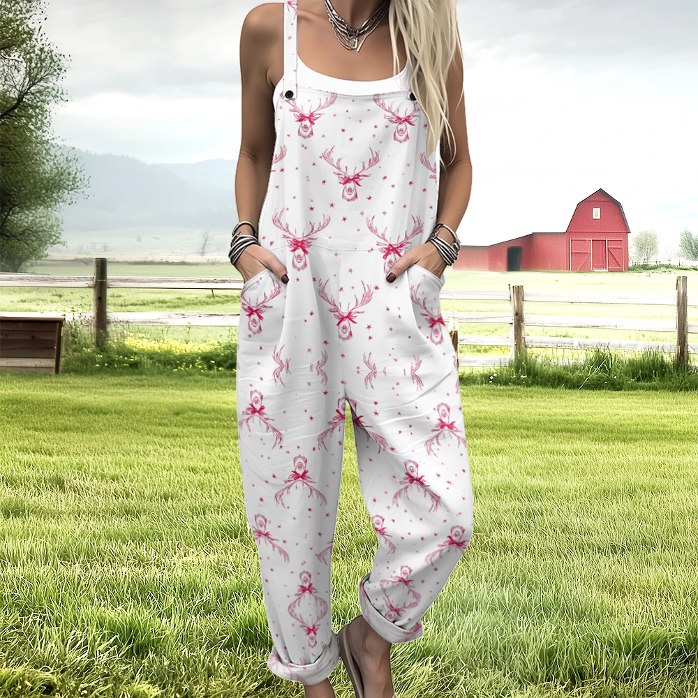 Jumpsuit 16