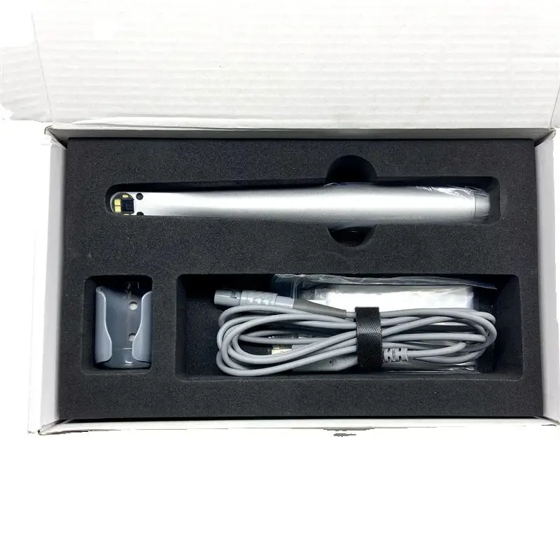 

New Arrival Handy Dental Equipment HDl-712D Intraoral Camera Digital Oral Observation Device