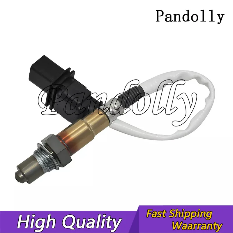 

New Car Upstream Oxygen Lambda O2 Sensor BA5A-9Y460-AA For FORD EDGE/ESCAPE/EXPLORER0 INCOLN MKC/MKS/MKT/MKZ 5144254 0258017317
