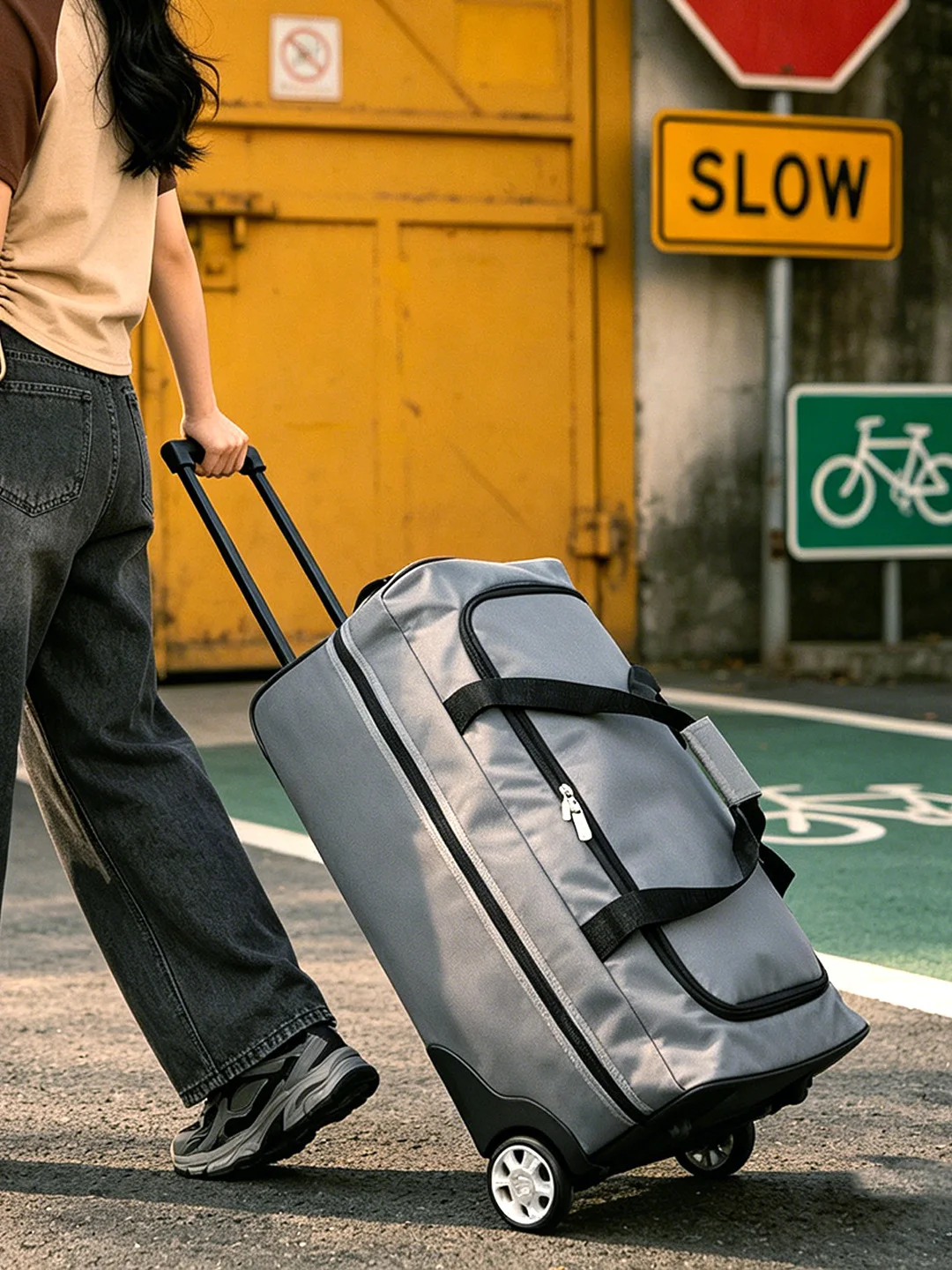 maleta-de-viaje-2026-de-tela-oxford-20-pulgadas-gran-capacidad-ligera-con-ruedas-para-viajes-cortos-ideal-para-jovenes
