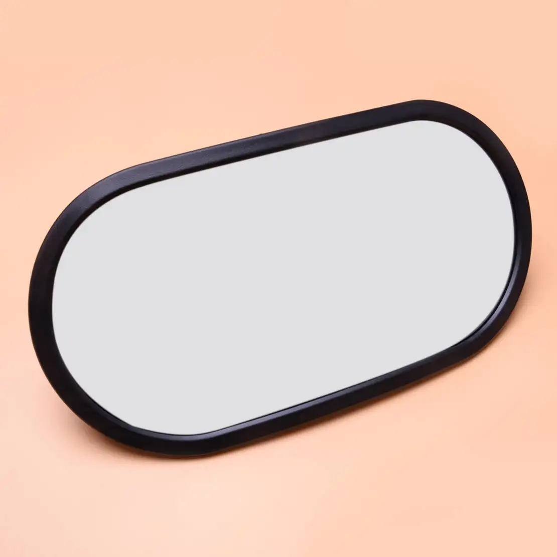 

Car Excavator Engineering Vehicle Rearview Mirror Fit for Komatsu Kobelco Sumitomo Sany Longgong New