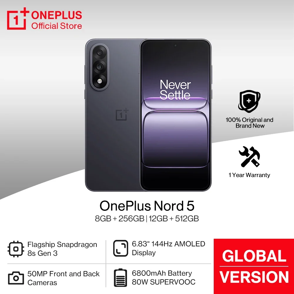 Oneplus 2 developer (oneplus 2 developer xda developers) купить от 431,00 руб. Телефоны и аксессуары на 1rub.ru Oneplus 2 developer (oneplus 2 developer xda developers) купить от 431,00 руб. Телефоны и аксессуары на 1rub.ru