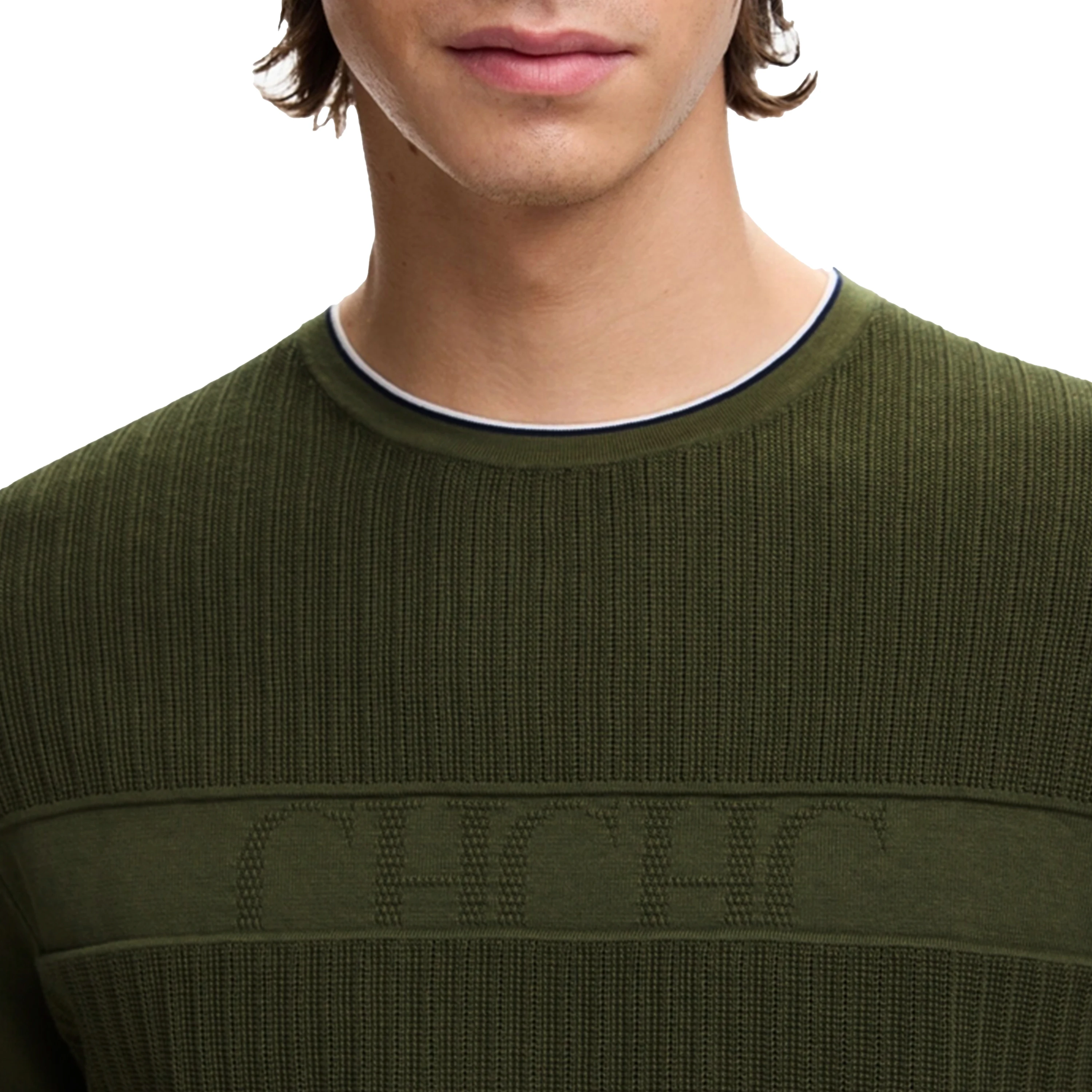 New Mens T Shirts Cotton Mens Casual Short Sleeve Solid O Neck Soft Slim T-Shirts Basic 2025 Men's
