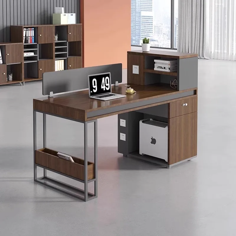 Moderne Einfache St…