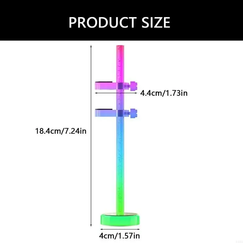F3MA ARGB GPU поддержка поддержки 5V 3PIN ARGB ГААССКАЯ ОБЛАСТЬ