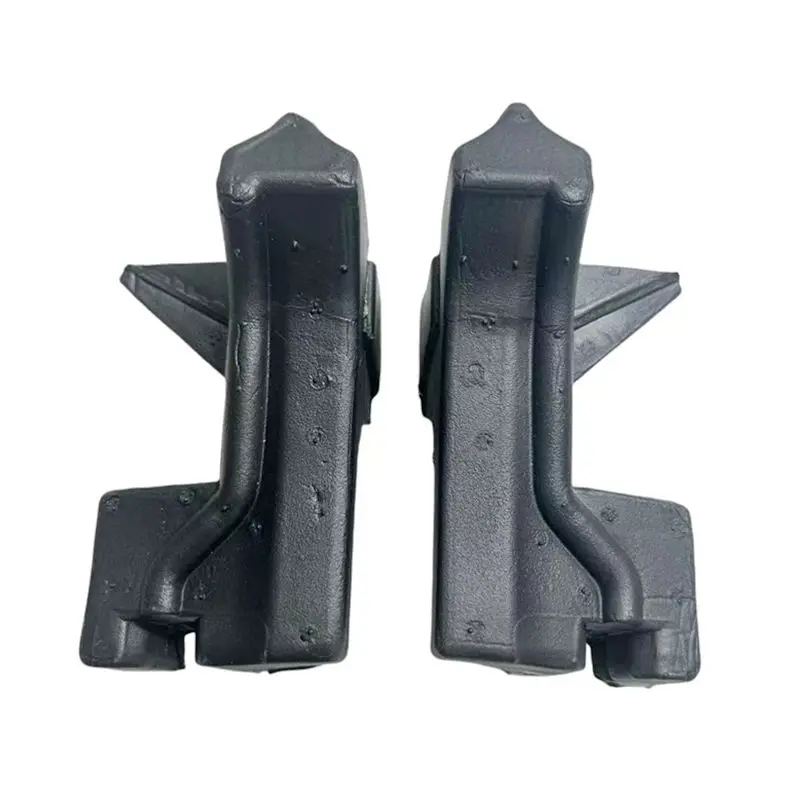 

Поролоновая накладка на капот двигателя с губкой для Volkswagen New Tiguan L; 5NG 864 759 A 5NG 86 760 A