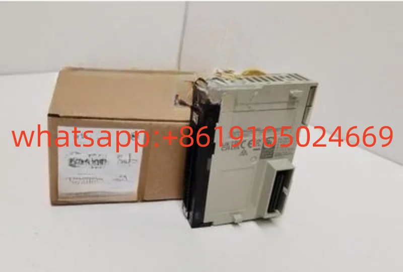 

New Original Module CJ1W-ID231 CJ1W-ID262