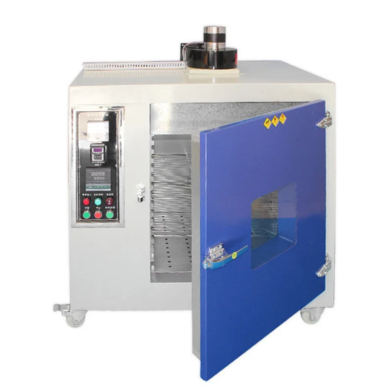

resistance aging test chamber, yellowing UV resistance, aging test machine, room temperature yellowing resistance test chamber