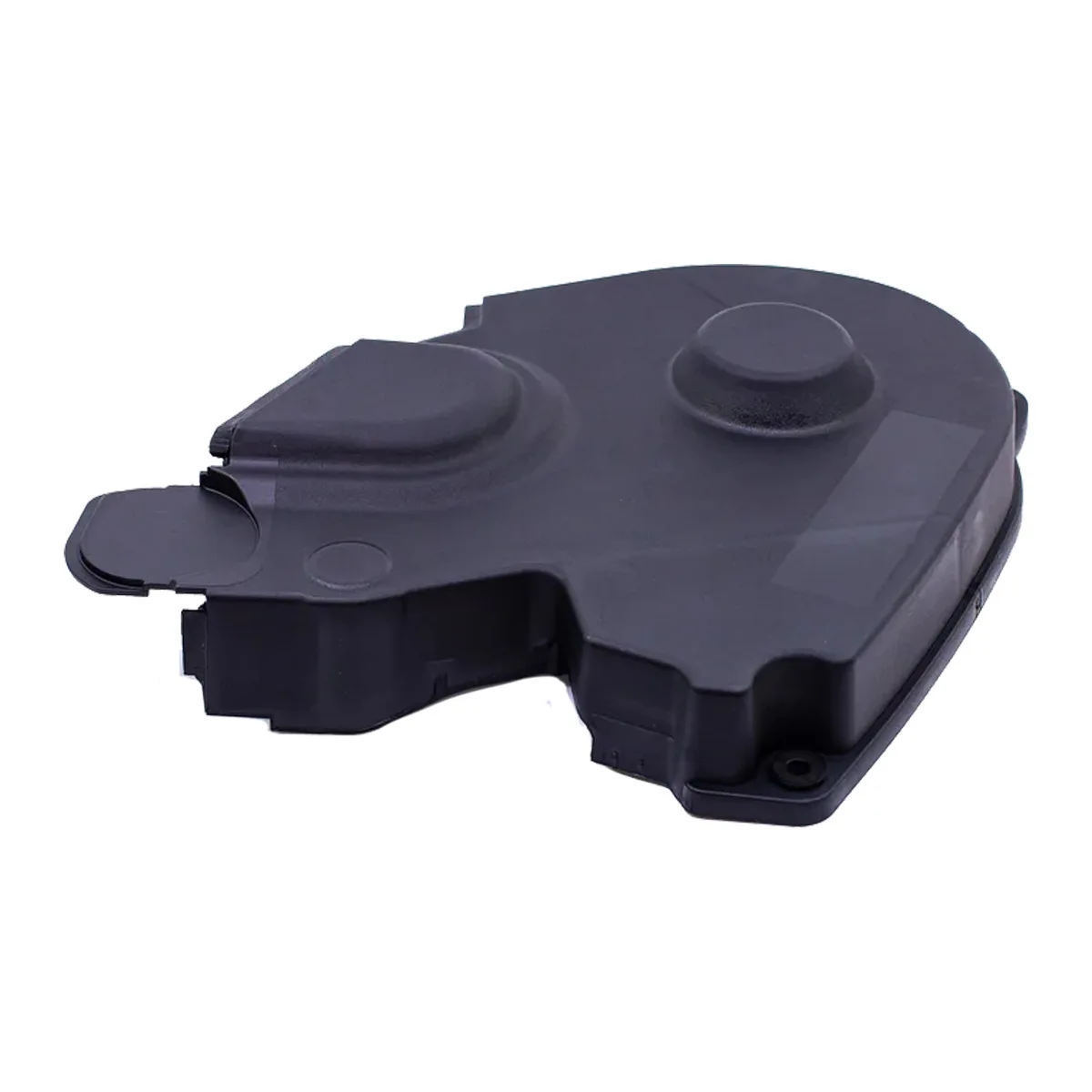 

Крышка датчика времени автомобильных деталей 06F109124A 06F109124A