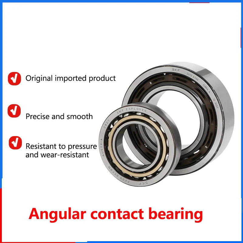 Original 7000-7007 …