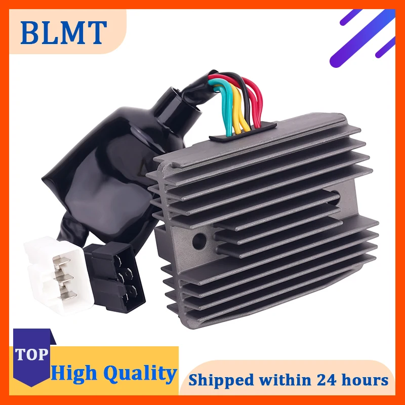 redresseur-de-regulateur-de-tension-de-moto-pour-honda-vtx1800c-c1-c2-c3-f1-f2-f3-n1-n2-n3-vtx-1800-r-r-r1-r2-r3-s-s1-s2-s3-t1-t2-t3