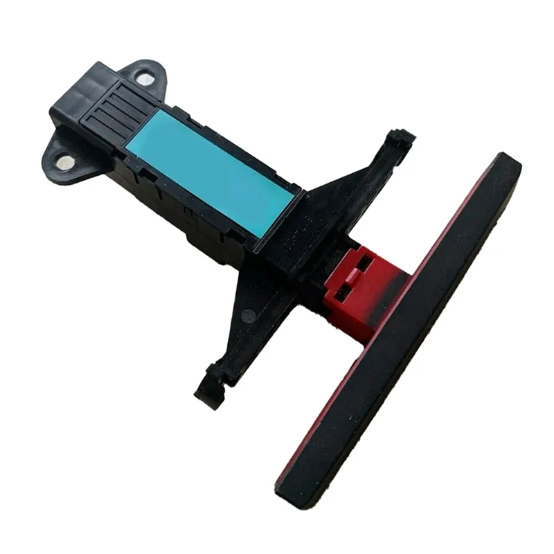 

Прецизионный новый переключатель аварийной лампы для Mazda CX-7 2008-2011 EH44-66-4H0, замена