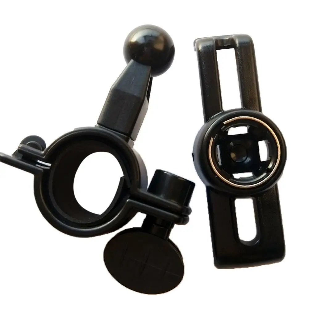 Motorcycle Bicycle … - image