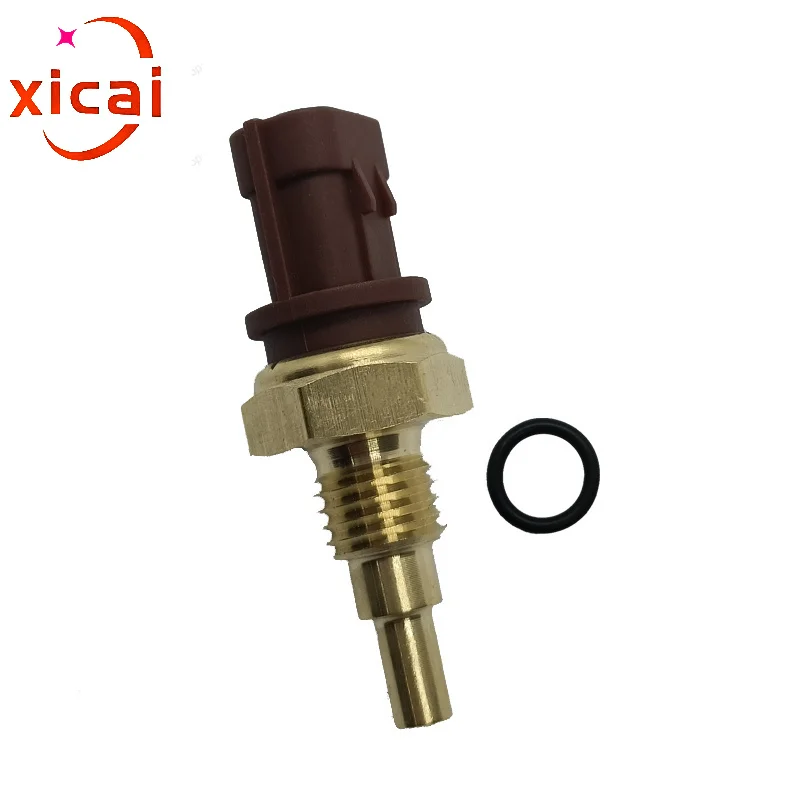 Coolant Temperature Sensor For FIAT NISSAN SUBARU SUZUKI OEM 71742065 1365073H00000 226304A00A 22630AA140 13650M55K00