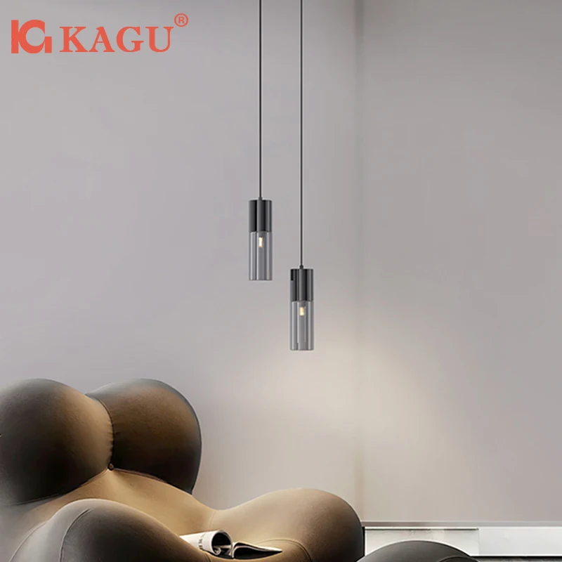 

Led Suspension Chandelier Modern Ceiling Hanging Lamp Pendant Light Kitchen Pendant Lighting Over Island Dining Table Light