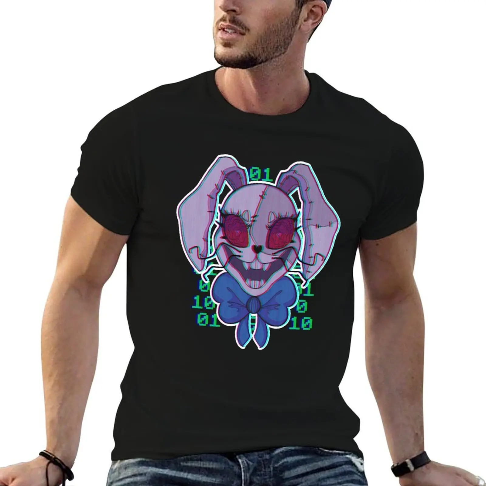 Camiseta Vanny, camiseta para hombre, camiseta lisa para hombre, camisetas de diseñador para hombre, camisetas de algodón para hombre, camiseta 100% algodón
