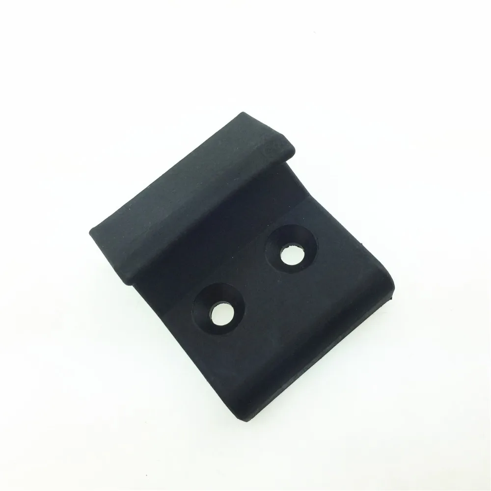 

1pcs For Car repair tools Balance machine disassembly grilled tire machine parts Tire mold clip jaws