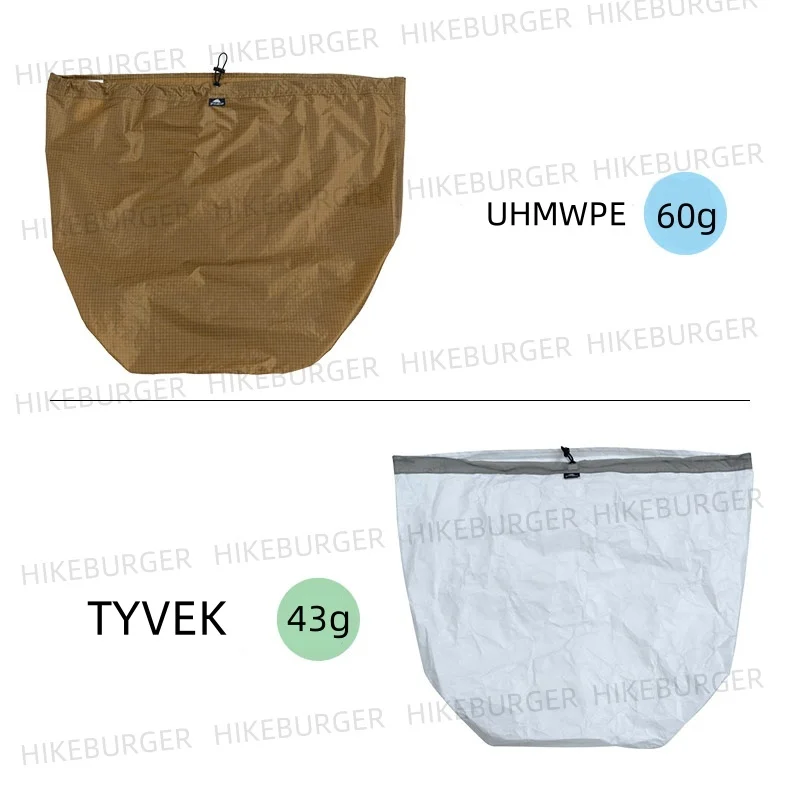 Thumbnail 2 - #5 New Sleeping Bag Liners Arrivals