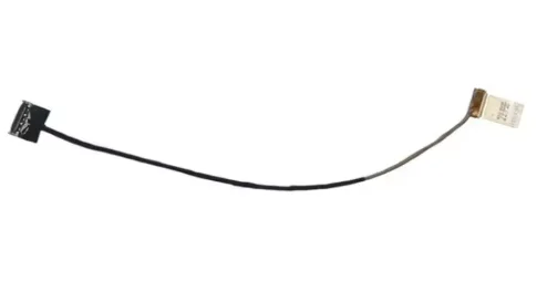 For Laptop LCD Cable Clevo P950 t800 t97 T96E T96C P950HP P950 T800 T97 T96E 6-43-P9501-010-2N 30PIN