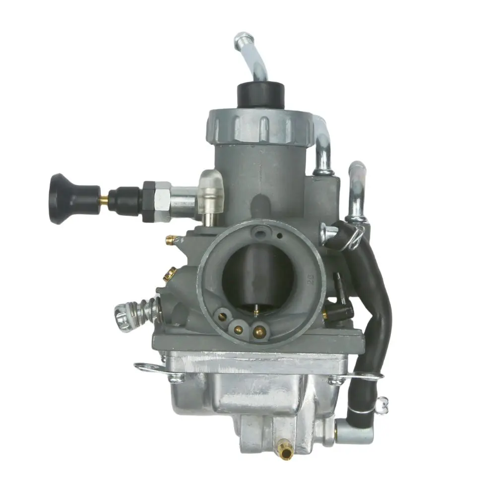 High Quality 2-Stroke MIKUNI Ya Maha DT125 DT125R DT175 DT180 DT200 DT230 TZR125 TZR DT RXK RACING Motorcycle Carburetor