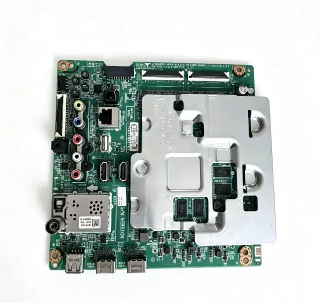 EAX67146203(1.1) Placa Base Principal para LG 55UJ7588-CB 49UJ6300-UA 49UJ6500-UB 55uj630, EAX67146203 55UJ6800-UA, LJ7CHASSIS