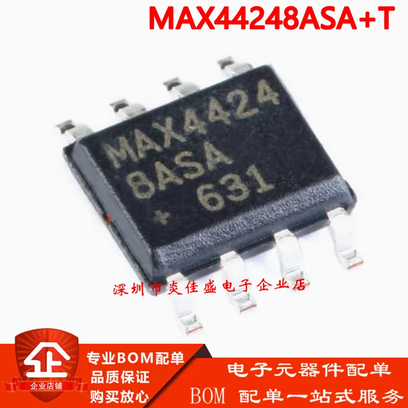 10Pcs Original Genu…