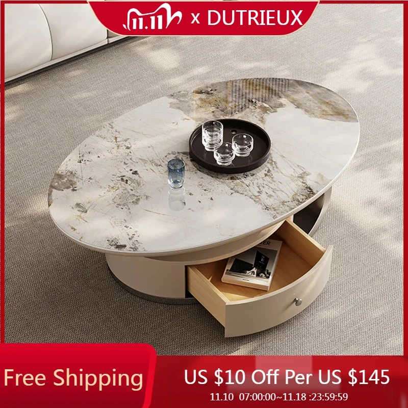 

Unique Coffee Tables Storage Design Moving Coffee Tables With Side Tables White Glam Muebles Para El Hogar Home Decoration