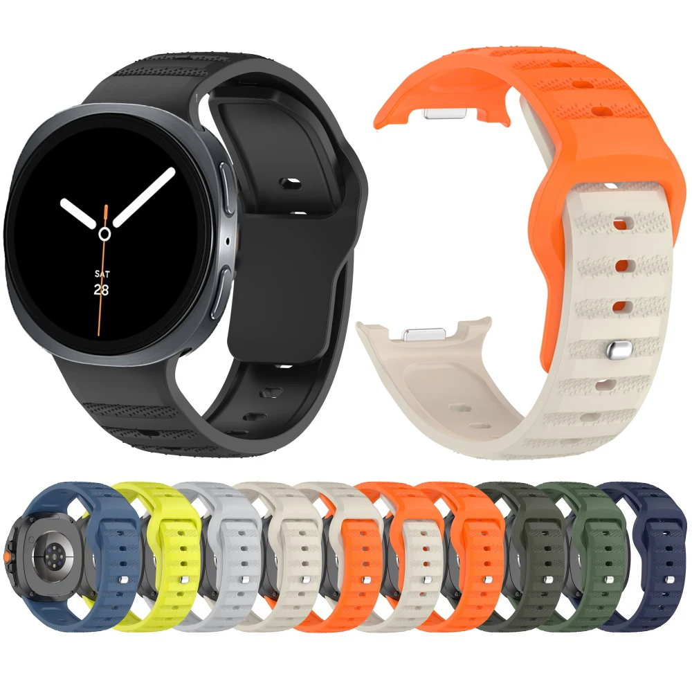 Watchband For Samsu… - image