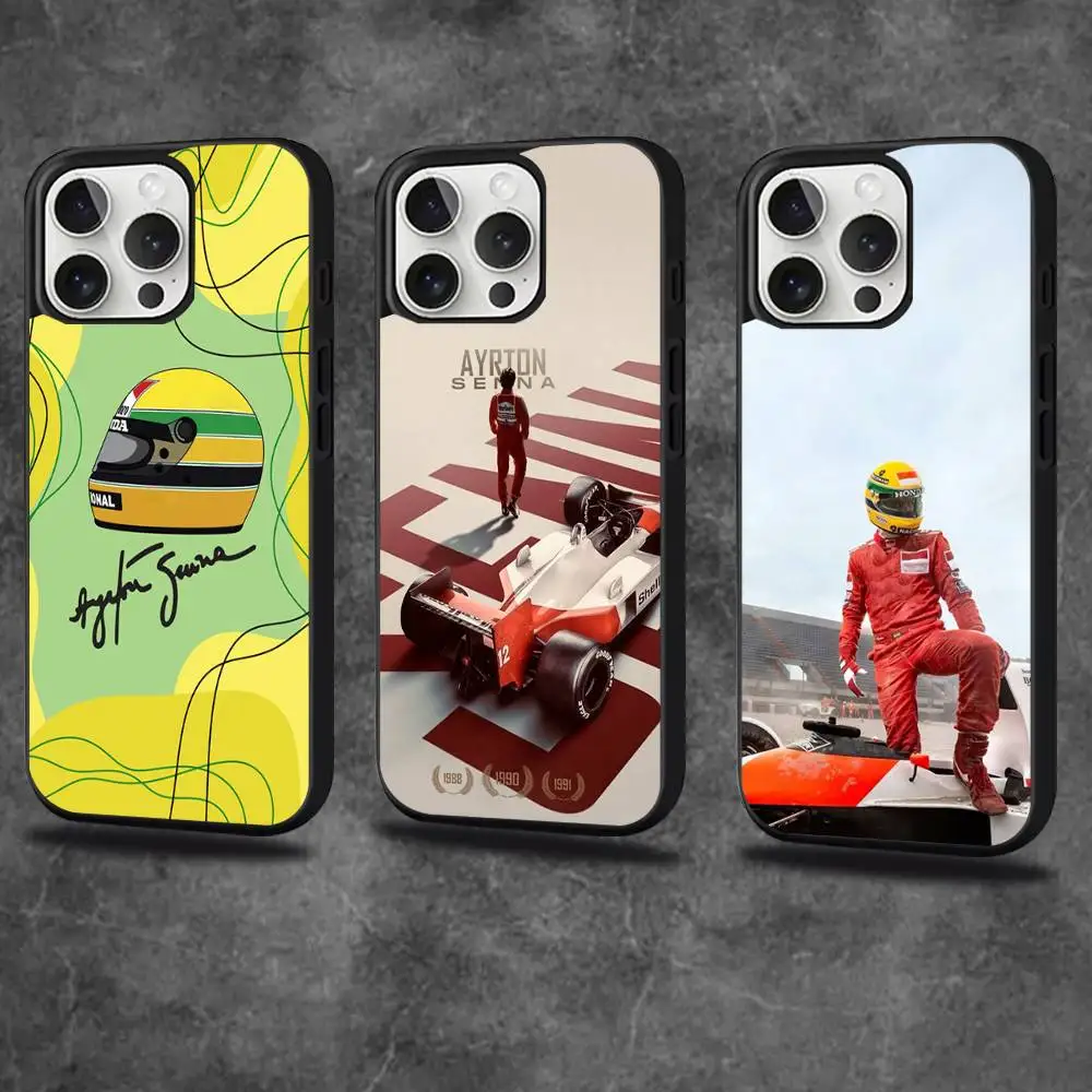 capa-de-telefone-racing-driver-a-ayrton-senna-para-iphone-161514131211promaxplusminise4e-carregamento-sem-fio-magnetico-magsafe