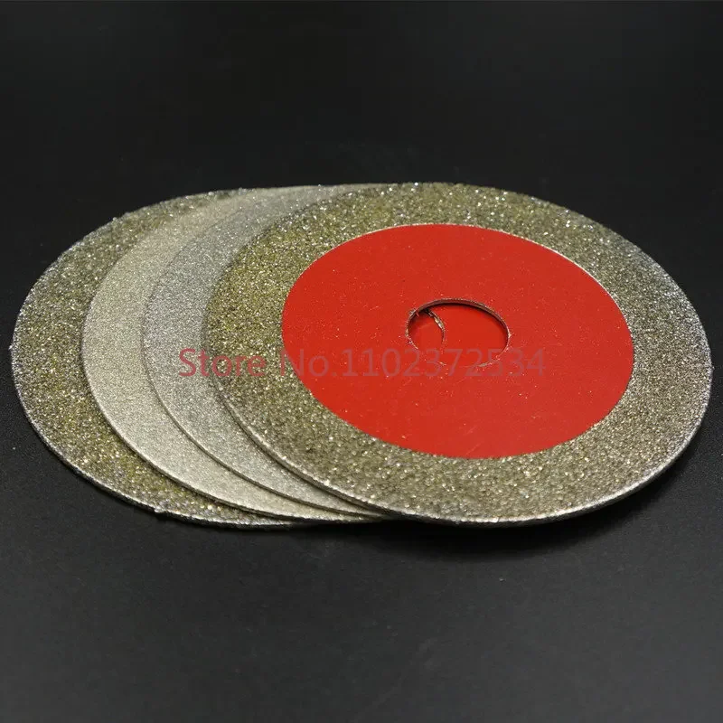 Coarse sand, diamond, marble, glass, stone, jade, cutting, polishing, angle grinder