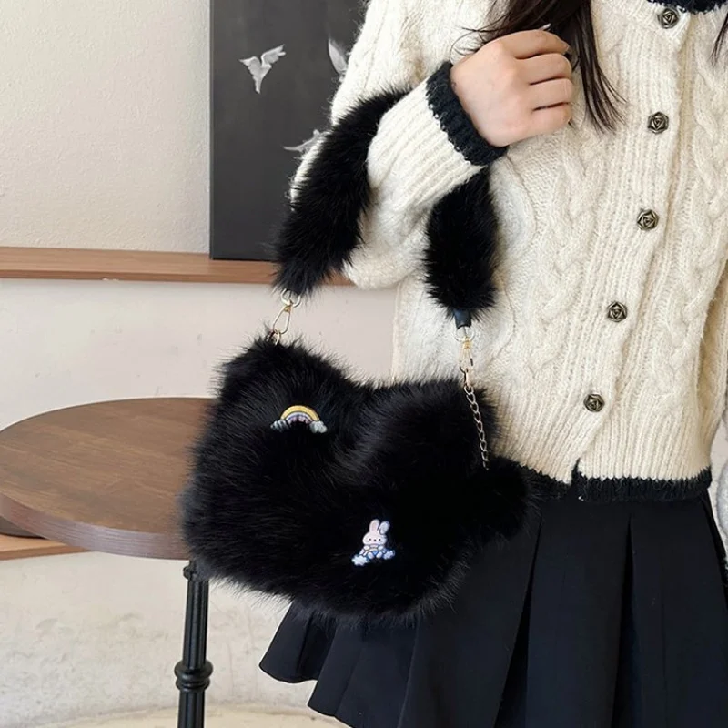 

Популярная женская сумка через плечо из натуральной кожи с регулируемым ремешком из люксового бренда, элегантные классические сумки