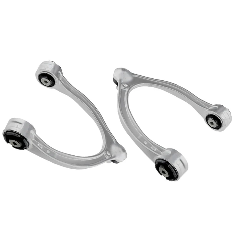 ก้านควบคุมช่วงล่างด้านหน้าส่วนบนสำหรับรถเมอร์เซเดส-เบนซ์ S-Class W221 CL C216 รุ่น A2213308907 A2213309007