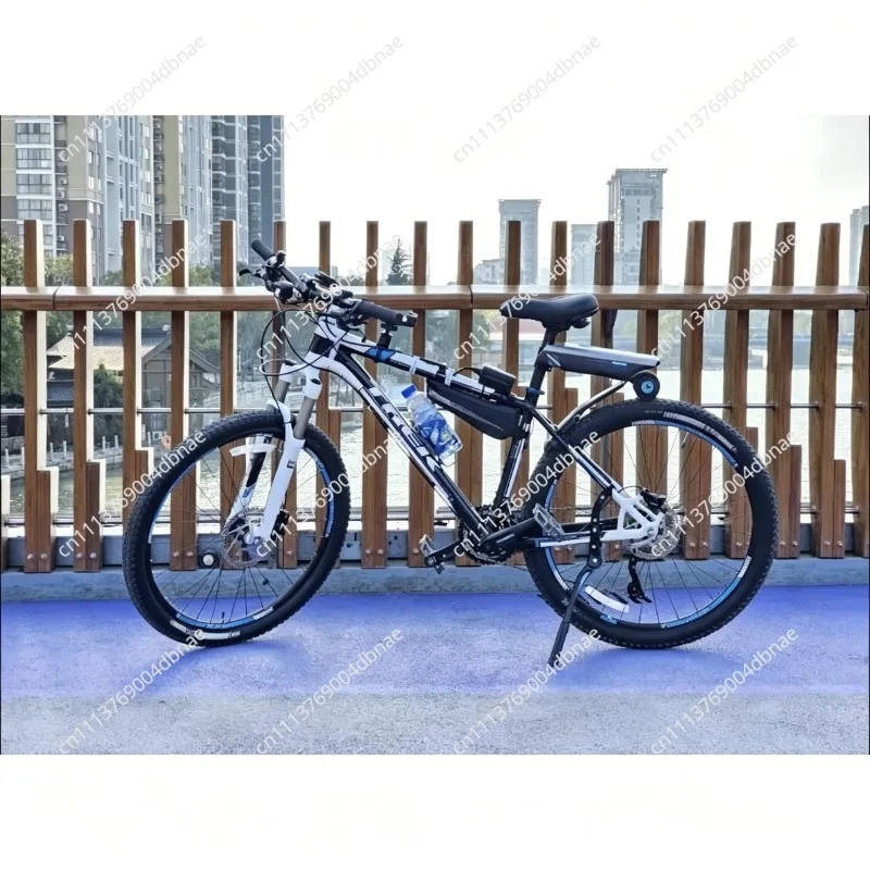 New bicycle booster all-in-one machine, bicycle second-change power, bicycle smart sensor power wheel boost