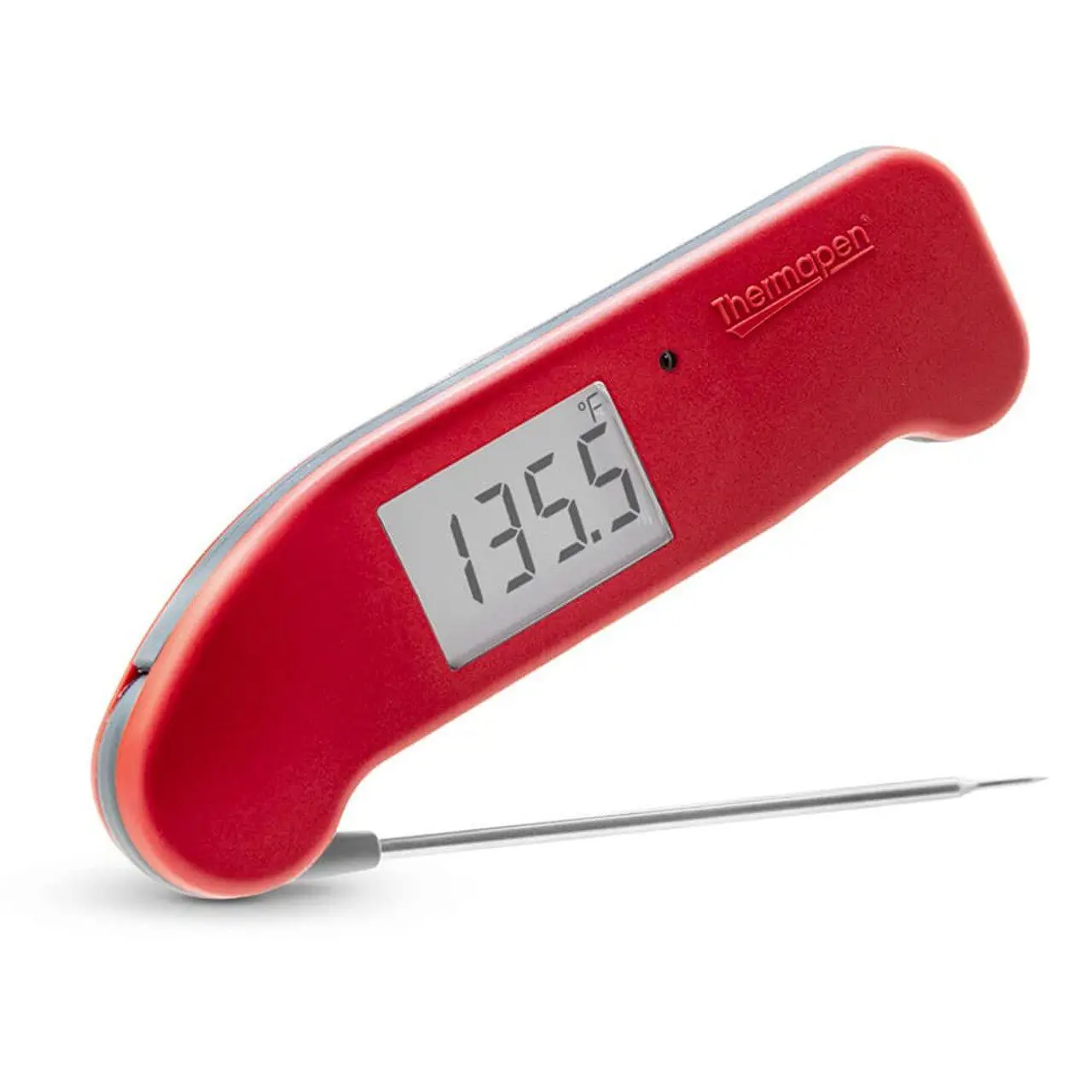 Thermapen ONE Instant Reading Thermometer Kitchen Cooking Food Thermometer