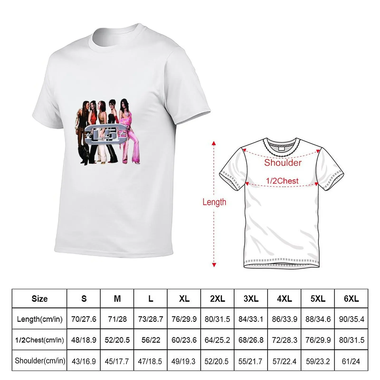 t-shirt man shirt package graphic man black T-Shirt / for t 2001-2021 plain cotton L5