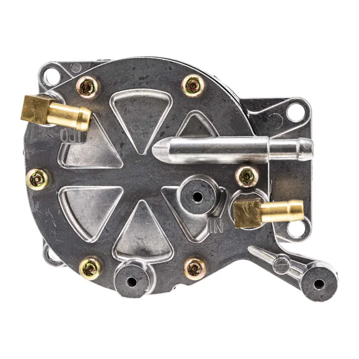 Fuel Pump Kit for    JT900 900 STX STS JH1100 1100 Zxi OEM 59336-3718 Jetski Parts