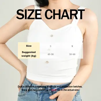 8 best sales Pin up top - №4