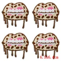 PE16219CT