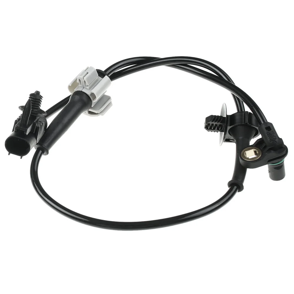 Front LH or RH ABS Wheel Speed Sensor 15229012 22740468 22870821 for Chevrolet Tahoe Silverado for GMC Sierra Cadillac 2007-2014