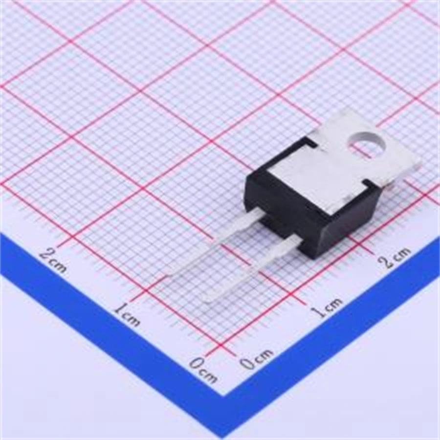 10PCS/LOT RHRP30120 (Diodes)