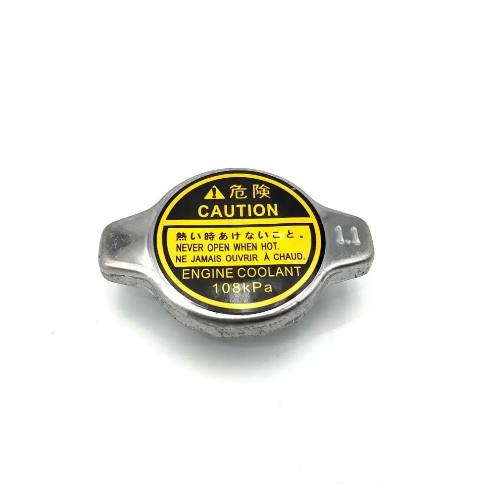 Radiator Cap 16401-20353 For Toyota 4Runner Camry Corolla Matrix Tundra Sequoia