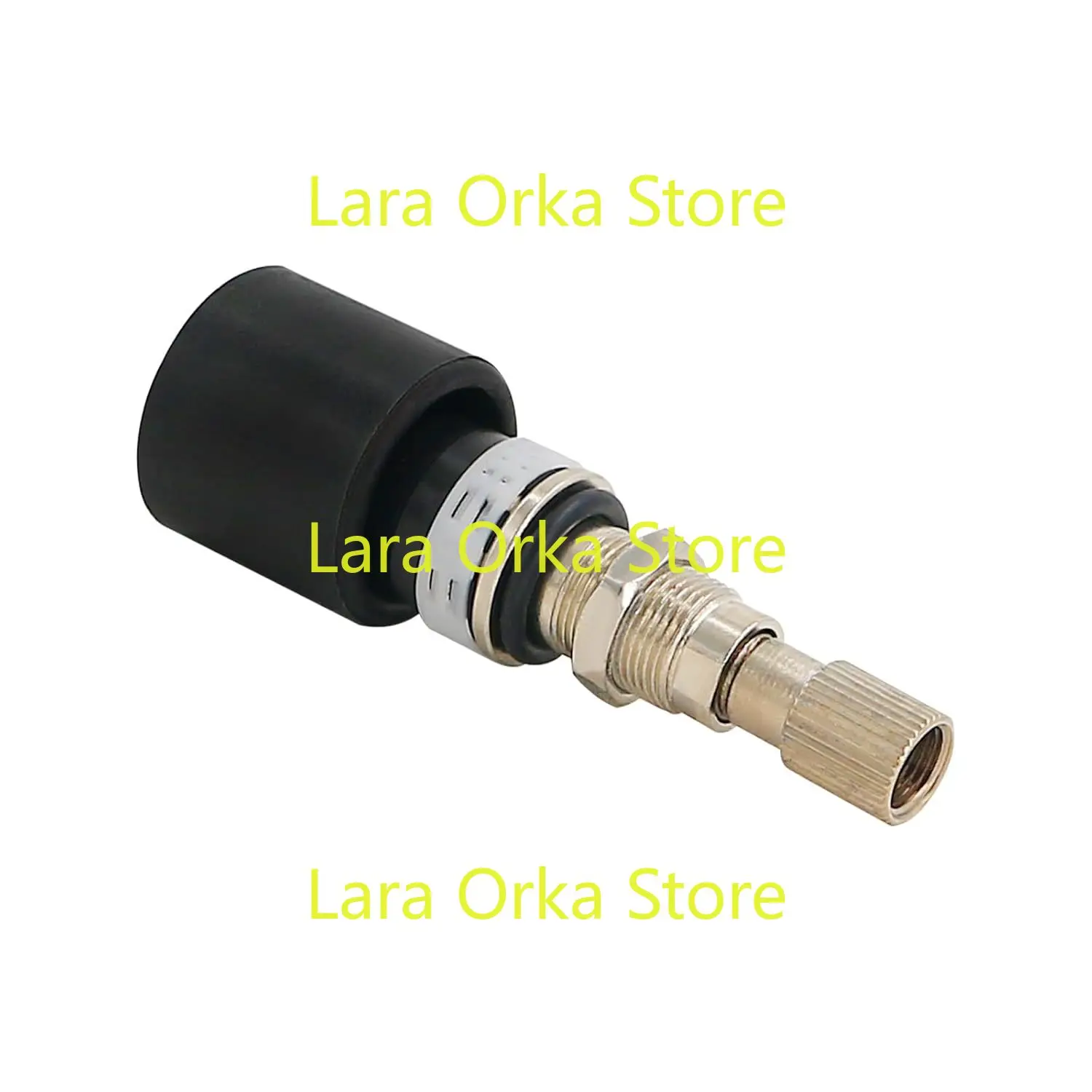 

Замена автоматического сливного клапана, совместимая с воздушным компрессором I-Rand 24335028.