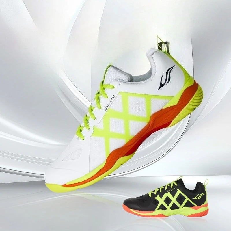 

2026 Best Selling Badminton Mens Shoes Non-Slip Sports Shoe For Man Unisex Tennis Men Shoes Top Quality Man Indoor Court Shoes