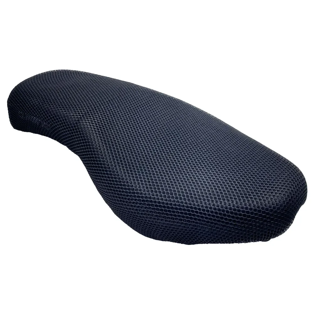 New Fit Keeway Superlight 125 / 150 / 200 Superlight125 Accessories Seat Cushion Cover Breathable Seat Cover Protector Case Pad