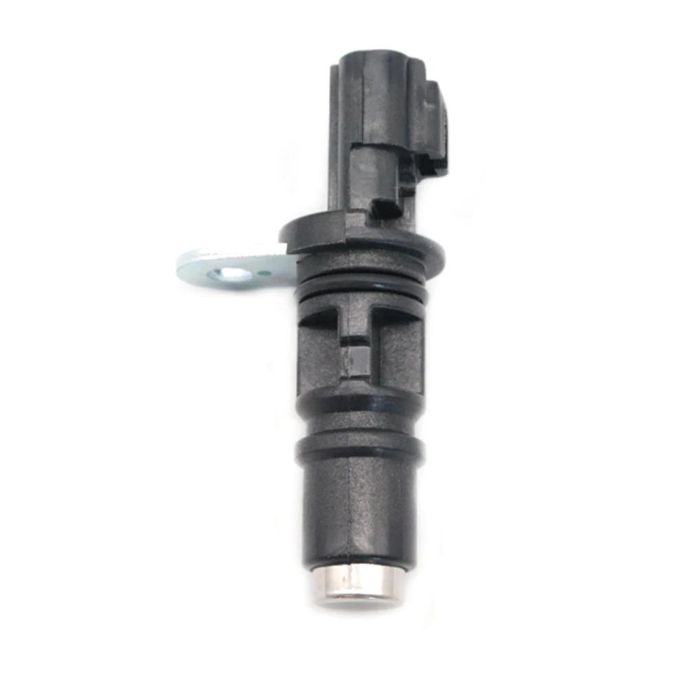 Sensor Posisi Crankshaft CPS 56028133AC Untuk CHRYSLER 300 ASPEN MITSUBISHI RAIDER JEEP COMMANDER LIBERTY DODGE CHARGER