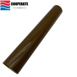 1PCS High Quality Compatible Fuser Film Sleeve For Sharp MX 3050 3060 4060 4070 Fuser Fixing Film Printer Copier