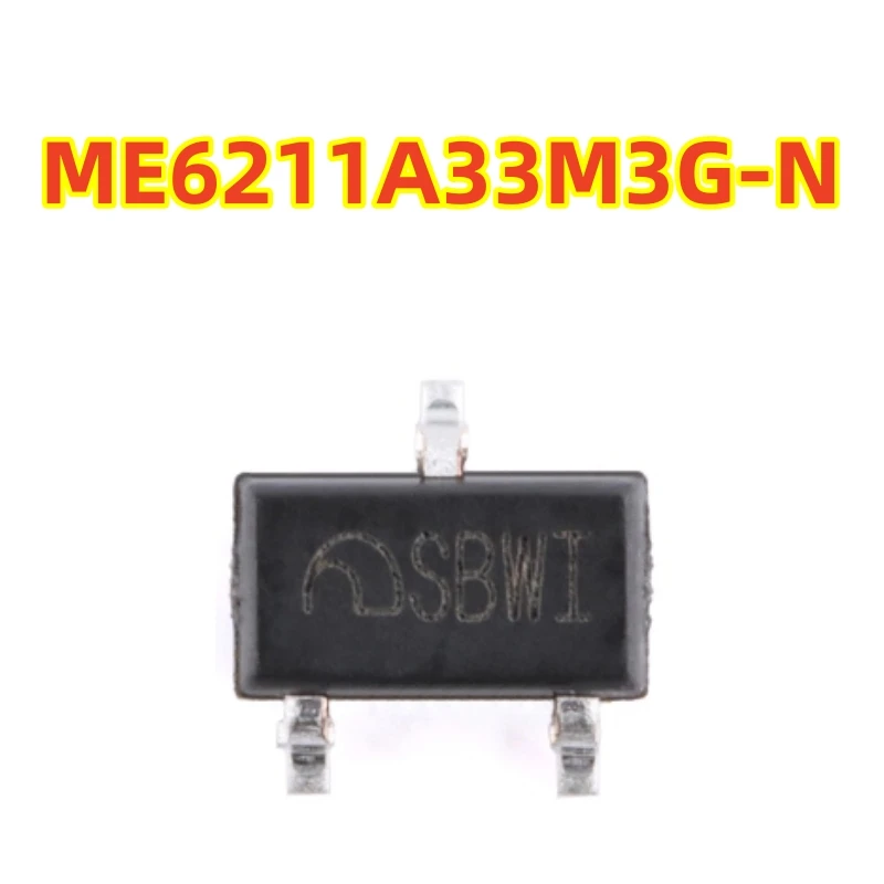 Original Genuine ME…